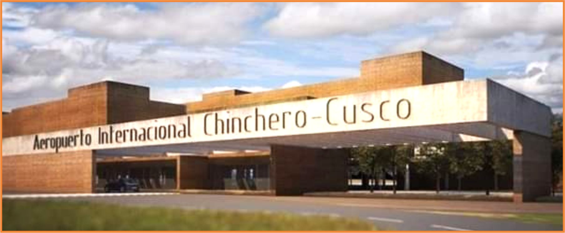NOTICIAS CUSCO 20/08/2023: SE PERDIÓ ARBITRAJE EN EL CIADI POR EL CASO DEL AEROPUERTO DE CHINCHERO, SE ESTIMA EN  S/ 1,300 MLLS….