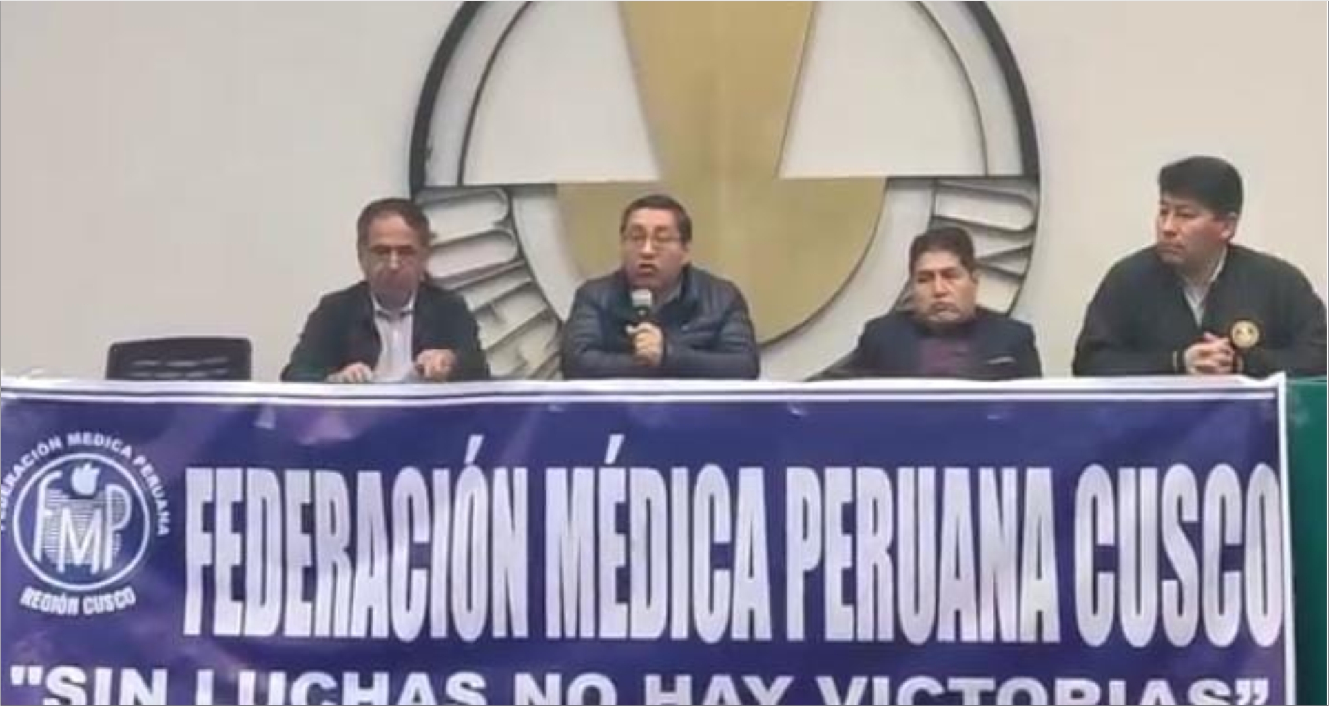 NOTICIAS CUSCO 17/07/2024: FRENTE DE DEFENSA DEL HOSPITAL ANTONIO LORENA ANUNCIA PARO DE 48 HORAS, ESPERAN MESA TÉCNICA MÁS EFECTIVA PARA CONCLUSIÓN DEL NOSOCOMIO…