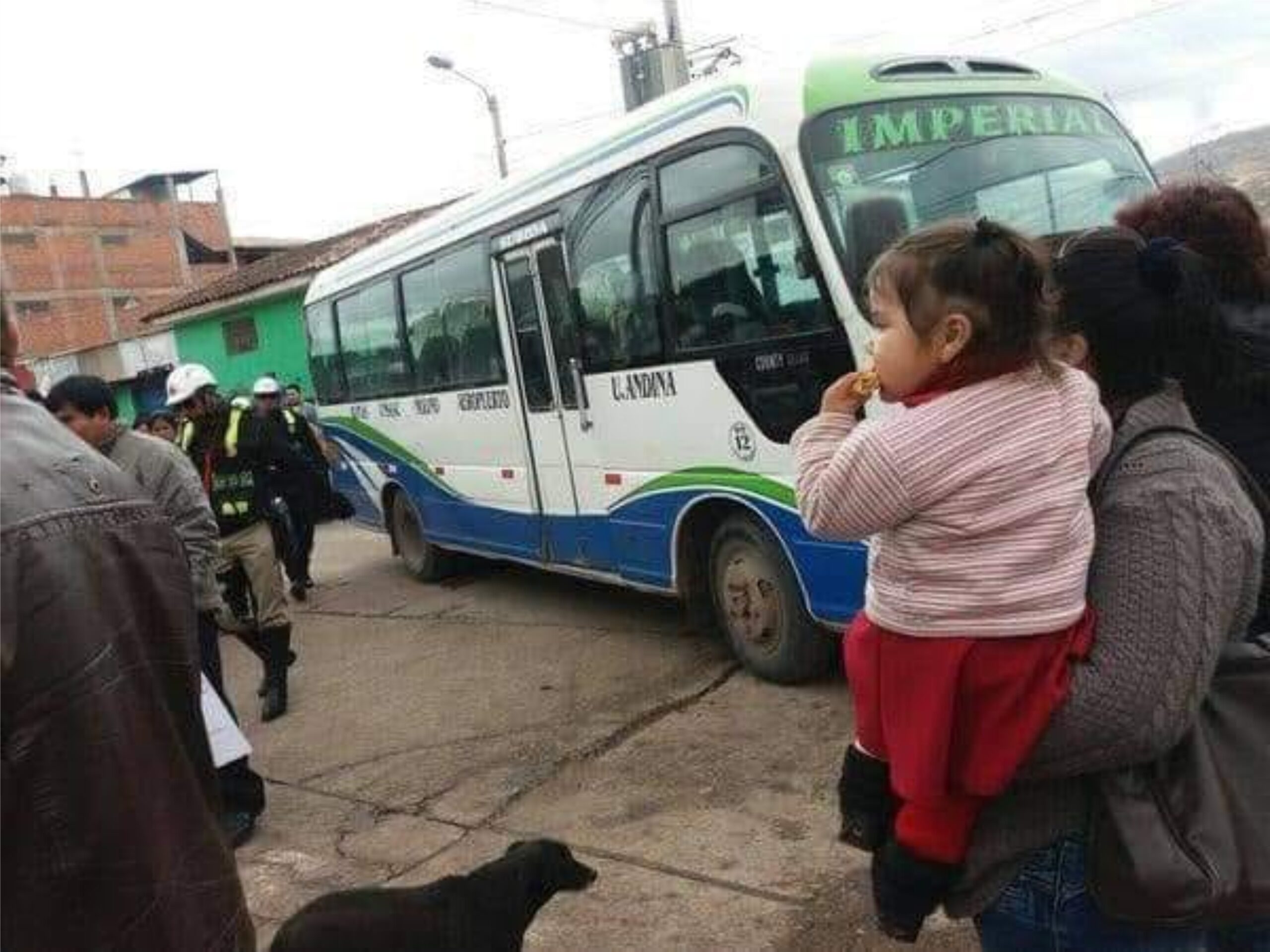 NOTICIAS CUSCO 22/09/2024: LA DELINCUENCIA AVANZA EN CUSCO, Y NADA SOBRE PLANES DE CONTIGENCIA, AFECTARÍA EL TURISMO RADICALMENTE… ALERTA SRES. AUTORIDADES Y LA PNP…