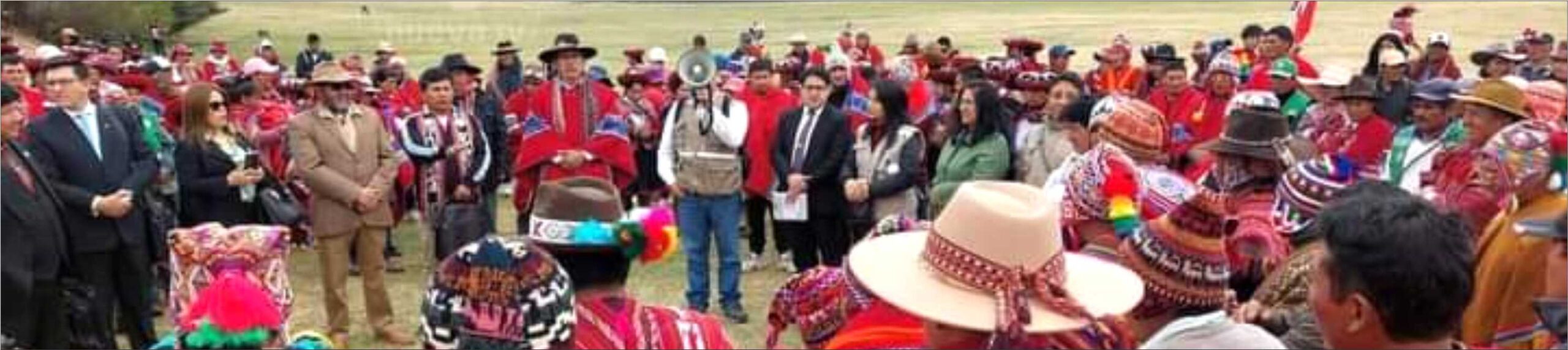 NOTICIAS CUSCO 09/11/2024: TENSIÓN EN SAQSAYHUAMÁN, COMUNEROS Y POBLADORES EN DESACUERDO CON NUEVO PLAN MAESTRO, EXIGEN LA PRESENCIA DEL MINISTRO DEL MINCUL. AMENAZAN CON TOMAR MACHUPICCHU Y EL P.A.N. SAQSAYHUAMÁN NUEVAMENTE…