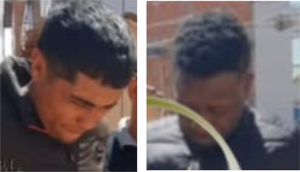 NOTICIAS CUSCO 20/03/2026: Cae banda de los «gota a gota», cinco detenidos que eran el terror de la ciudad…