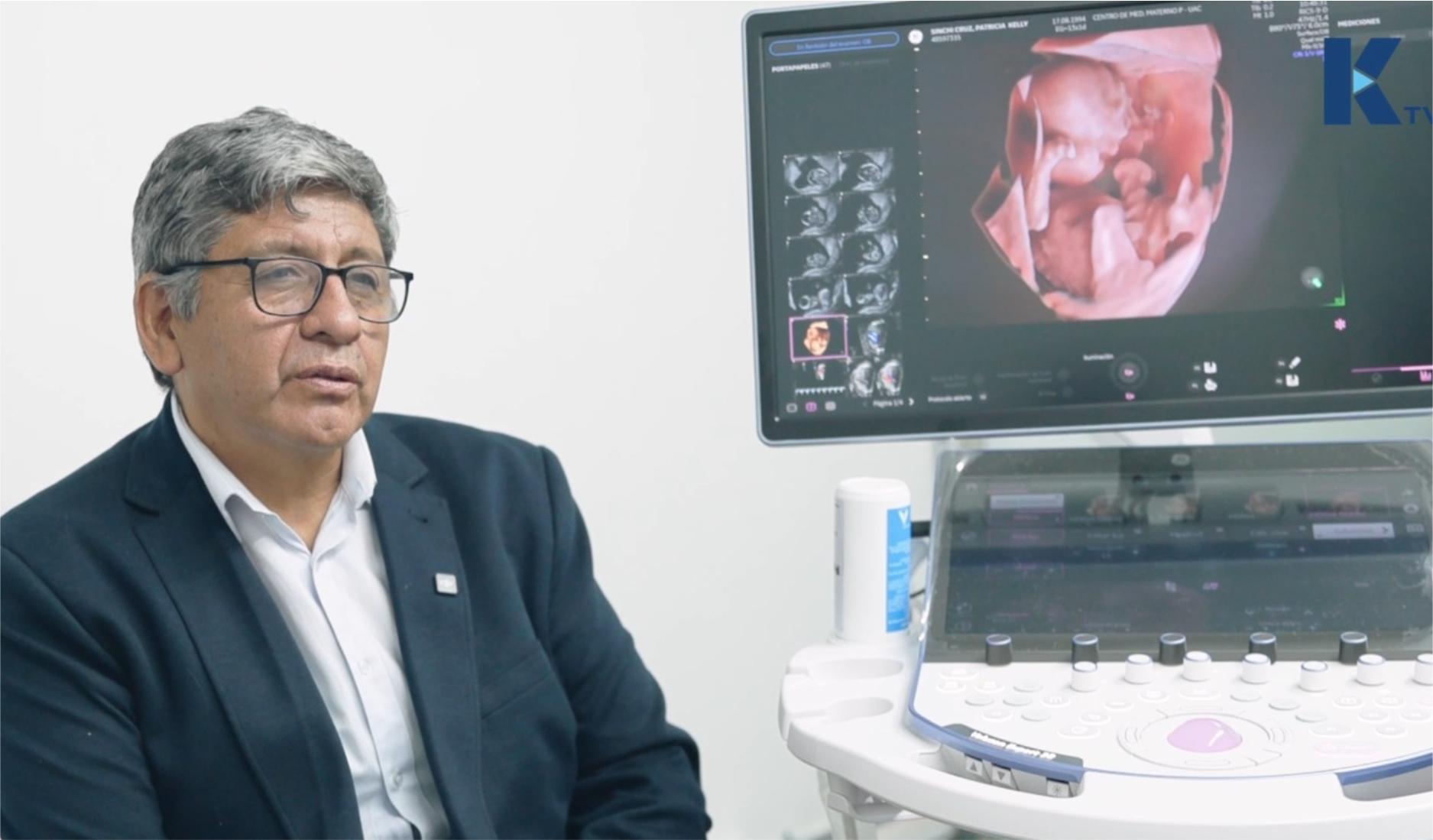 NOTICIAS CUSCO 22/03/2026: U. Andina lidera investigación clave para salvar vidas de madres gestantes en Cusco, proyecto innovador busca prevenir la preeclampsia desde el primer trimestre del embarazo…