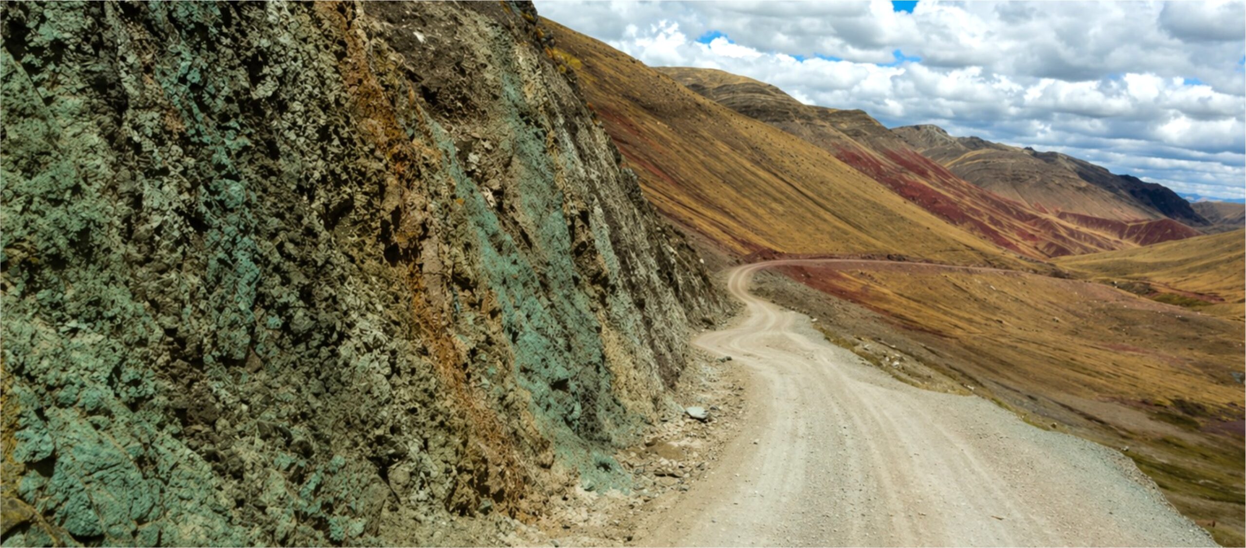 NOTICIAS CUSCO 28/04/2026: OJO AL DATO, en la región del Cusco se registra 69.8% de vías que no están pavimentadas, afectando la seguridad, el turismo y la conectividad…