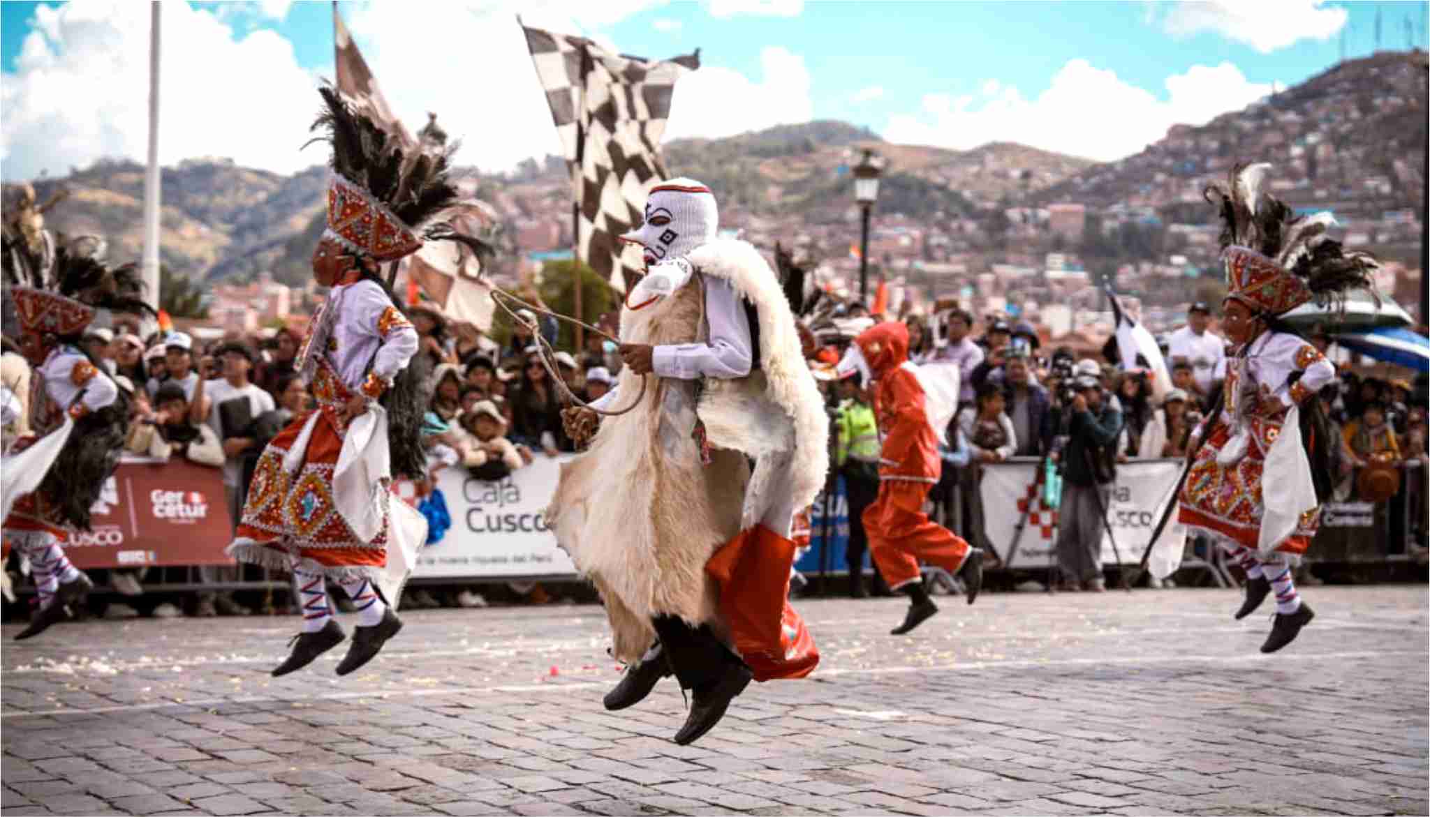 NOTICIAS CUSCO 24/06/2026: ¡QOSQO LLAQTA! Churiky wawaykicuna napaycusunki…(Pueblo del Cusco, tus hijos te saludan)… FELIZ DÍA QUERIDO Y AMADO CUSCO INMORTAL… NOTICIAS CUSCO 24/06/2026: ¡QOSQO LLAQTA! Churiky wawaykicuna napaycusunki…(Pueblo del Cusco, tus hijos te saludan)… FELIZ DÍA QUERIDO Y AMADO CUSCO INMORTAL…