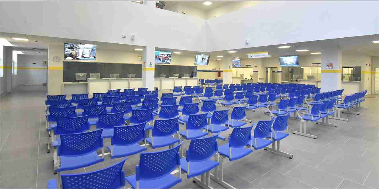 NOTICIAS CUSCO 19/06/2026: Hospital Lorena ya es una realidad, este 20 de junio entregan trabajos físicos y equipamiento al pueblo del Cusco, comienza la etapa de marcha blanca… NOTICIAS CUSCO 19/06/2026: Hospital Lorena ya es una realidad, este 20 de junio entregan trabajos físicos y equipamiento al pueblo del Cusco, comienza la etapa de marcha blanca…