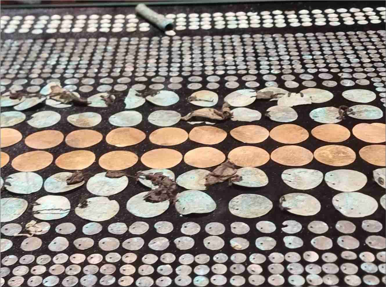 NOTICIAS CUSCO 16/06/2026: Simplemente espectacular, expusieron evidencias arqueológicas encontradas en T’aqrachullo. Nuevo recurso turístico fortalece culturas pre incas e Inca… NOTICIAS CUSCO 16/06/2026: Simplemente espectacular, expusieron evidencias arqueológicas encontradas en T’aqrachullo. Nuevo recurso turístico fortalece culturas pre incas e Inca…