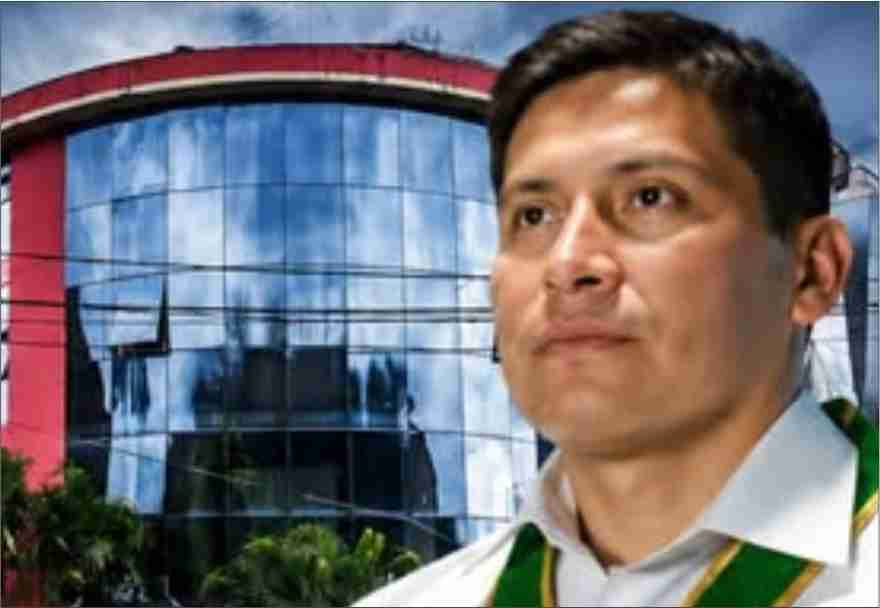 NOTICIAS CUSCO 22/07/2026: Ejemplar pena privativa para ex alcalde y funcionarios estatales, ex alcalde de Echarati se va a la cárcel por cuatro años efectivos, por colusión en contrataciones… NOTICIAS CUSCO 22/07/2026: Ejemplar pena privativa para ex alcalde y funcionarios estatales, ex alcalde de Echarati se va a la cárcel por cuatro años efectivos, por colusión en contrataciones…