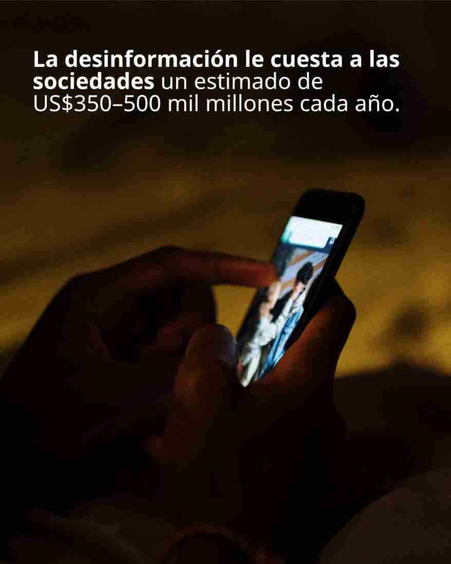 FEDERACIÓN DE PERIODISTAS DEL PERÚ: 76 años al servicio del país y el valor del periodismo… FEDERACIÓN DE PERIODISTAS DEL PERÚ: 76 años al servicio del país y el valor del periodismo…