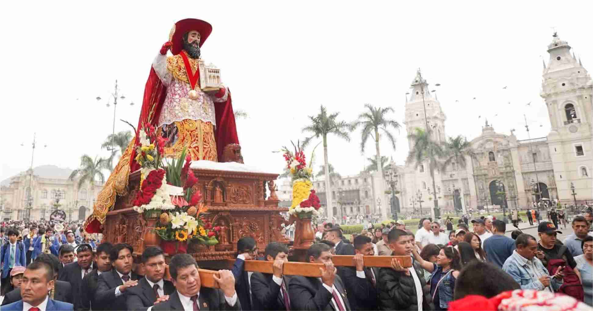 NOTICIAS CUSCO 02/07/2026: San Jerónimo conquistó Lima. Gran lanzamiento de la festividad del doctor Patrón y mostró al Perú la grandeza de su identidad cultural. 22 danzas mostraron talento y tradición jeronimiana en una histórica presentación… NOTICIAS CUSCO 02/07/2026: San Jerónimo conquistó Lima. Gran lanzamiento de la festividad del doctor Patrón y mostró al Perú la grandeza de su identidad cultural. 22 danzas mostraron talento y tradición jeronimiana en una histórica presentación…