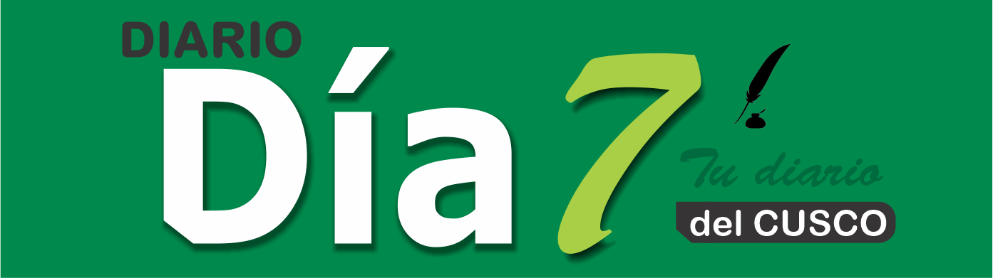logo-en-oficina