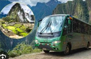 NOTICIAS CUSCO 16/10/2026: SUTRAN confirma que revisiones técnicas de buses de CONSETTUR tienen toda la validez legal…